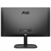 Monitorius AOC 22B2AM 21,5