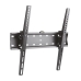 TV-holder Aisens WT55T-015 40 kg