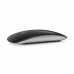 Juhtmevaba Bluetooth-hiir Apple Magic Mouse Must