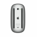 Безжична блутут мишка Apple Magic Mouse Черен