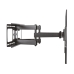 TV Mount Aisens WT70TSLE-027 50 kg