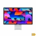 Monitor za Gaming Apple MK0Q3YP/A 5K Ultra HD