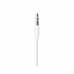 Kabel Audio-Jack til Lightning Apple MXK22ZM/A