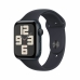 Умные часы Apple MRE73QL/A Серый 44 mm