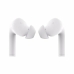 Auriculares Bluetooth Aiwa EBTW-888ANC/WT Blanco