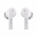 Auriculares Bluetooth Aiwa EBTW-888ANC/WT Blanco