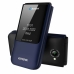 Smartphone Aiwa FP-24BL Modra