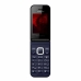 Smartphone Aiwa FP-24BL Modra