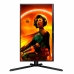 Skærm AOC 25G3ZM/BK Full HD 240 Hz