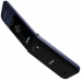 Smartfony Aiwa FP-24BL Niebieski