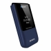 Smartphone Aiwa FP-24BL Modra