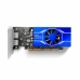 Grafikas Karte AMD PRO W6400 4 GB GDDR6