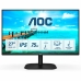 Monitorius AOC 27B2H/EU 27