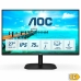 Monitorius AOC 27B2H/EU 27