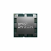 Procesador AMD 100-100000593WOF AMD AM5