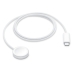 Correa para Reloj Apple Watch Apple MT0H3TY/A Blanco 1 m (1 unidad)