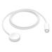 Kellon ranneke Apple Watch Apple MT0H3TY/A Valkoinen 1 m (1 osaa)
