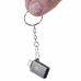 USB-C Adapteris Apple MQLU3ZM/A Balts (1 gb.)