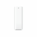 Adaptador USB-C Apple MQLU3ZM/A Blanco (1 unidad)