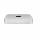 Мини компютър Apple Mac mini 8 GB RAM 256 GB SSD M2