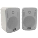 Speakers APPROX APPSPKBT Bluetooth 40 W Wit