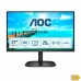 Monitors AOC 27B2AM Full HD 75 Hz