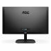 Monitorius AOC 27B2AM Full HD 75 Hz