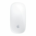 Mus Apple Magic Mouse Hvid