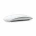 Mus Apple Magic Mouse Hvid