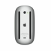 Mus Apple Magic Mouse Hvid