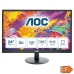 Monitor AOC M2470SWH 23,6