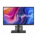 Monitorius Asus PA329CV 32