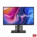 Monitorius Asus PA329CV 32