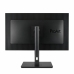 Monitorius Asus PA329CV 32