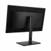 Monitorius Asus PA329CV 32