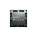 Procesors AMD 100-100000514WOF AMD AM5