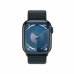 Smartwatch Apple MRHU3QL/A Szary 41 mm