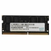 Memorie RAM Apacer ES.16G21.GSH 16 GB DDR4 3200 MHz