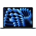 Bärbar dator Apple MRXV3Y/A M3 8 GB RAM 256 GB SSD