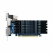 Carte Graphique Asus GT730-SL-2GD5-BRK 2 GB GDDR5 902 MHz GDDR5