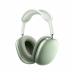 Auriculares Apple MGYN3TY/A Verde