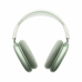 Casque Apple MGYN3TY/A Vert