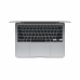 Laptop Apple MGN63Y/A M1 8 GB RAM 256 GB SSD