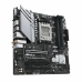 Placă de Bază Asus 90MB1EG0-M0EAY0 AMD AMD B650 AMD AM5