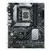 Alaplap Asus PRIME B660-PLUS D4 LGA 1700