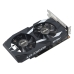 Grafikas Karte Asus 90YV0EZD-M0NA00 GDDR6 GeForce GTX 1650 4 GB