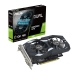 Grafikas Karte Asus 90YV0EZD-M0NA00 GDDR6 GeForce GTX 1650 4 GB