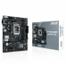 Matična plošča Asus PRIME H610M-R D4 LGA 1700