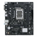 Matična plošča Asus PRIME H610M-R D4 LGA 1700