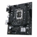 Matična plošča Asus PRIME H610M-R D4 LGA 1700